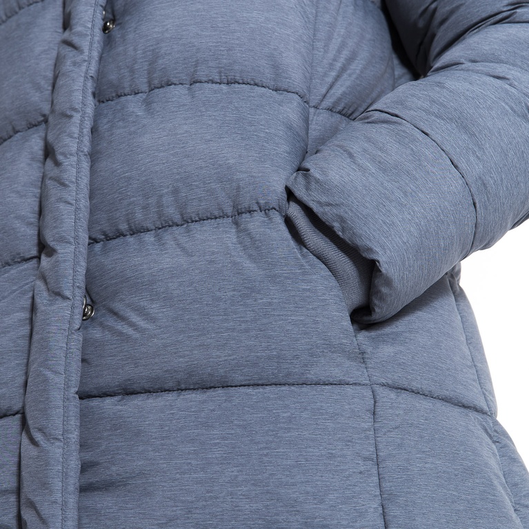 Parkas "Penny" Parkas "Penny"